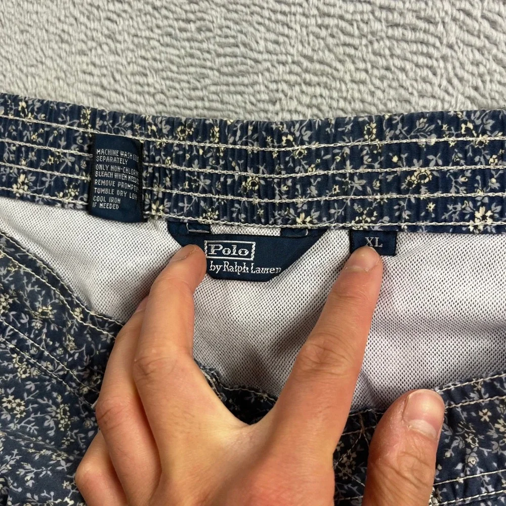 Polo Ralph Lauren polo ralph